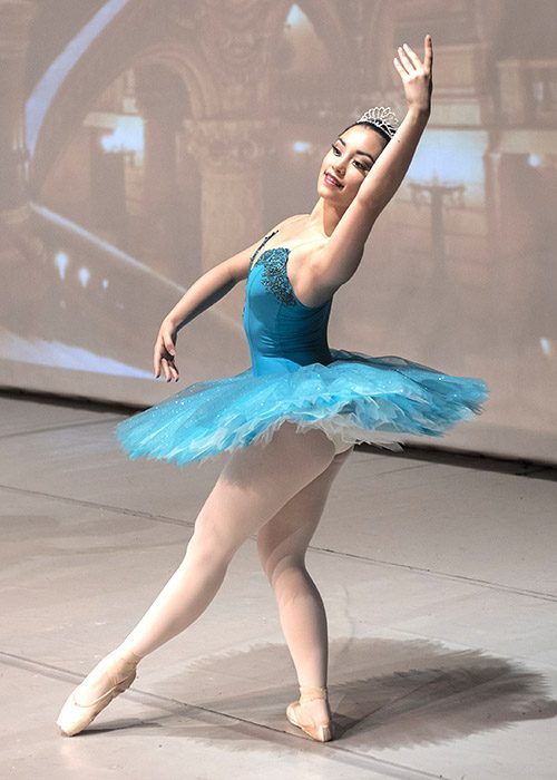 corsidanzaclassica corsidanzaclassica