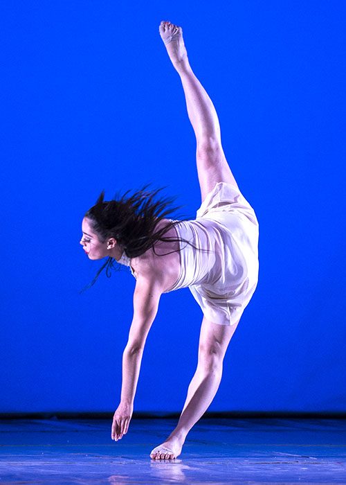 corsidanzacontemporana corsidanzacontemporana
