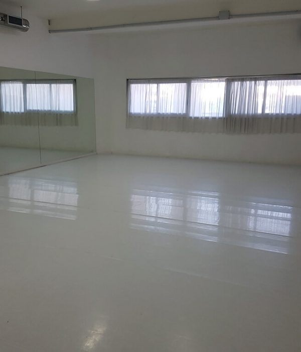 sala0211_124342 sala0211_124342