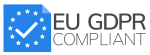 eu_gdpr_compliant_logo